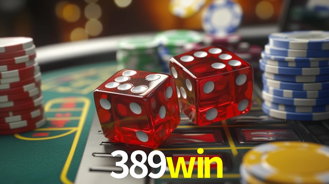 Statistics 389win