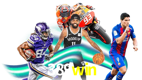389win