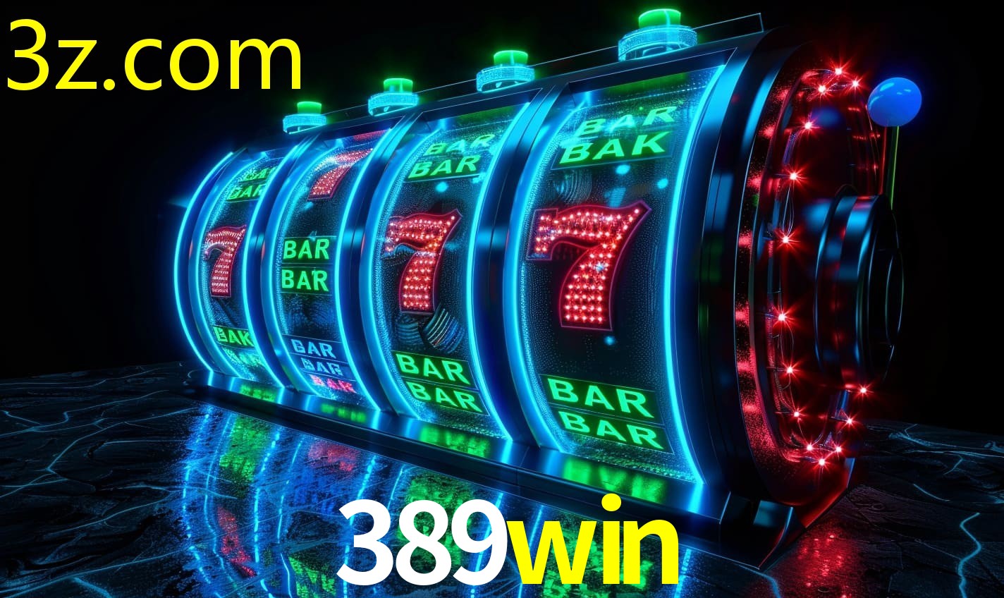 Apostas Futebol ao Vivo 389WIN.COM