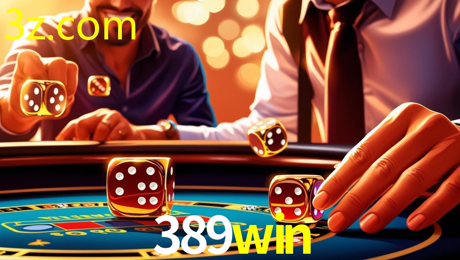 Jogos Crash na 389WIN.COM