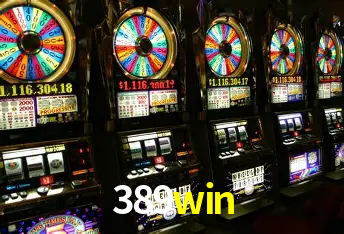 Apostas Esportivas na 389win: Um Guia Completo