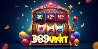 389win