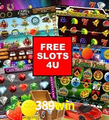 389win