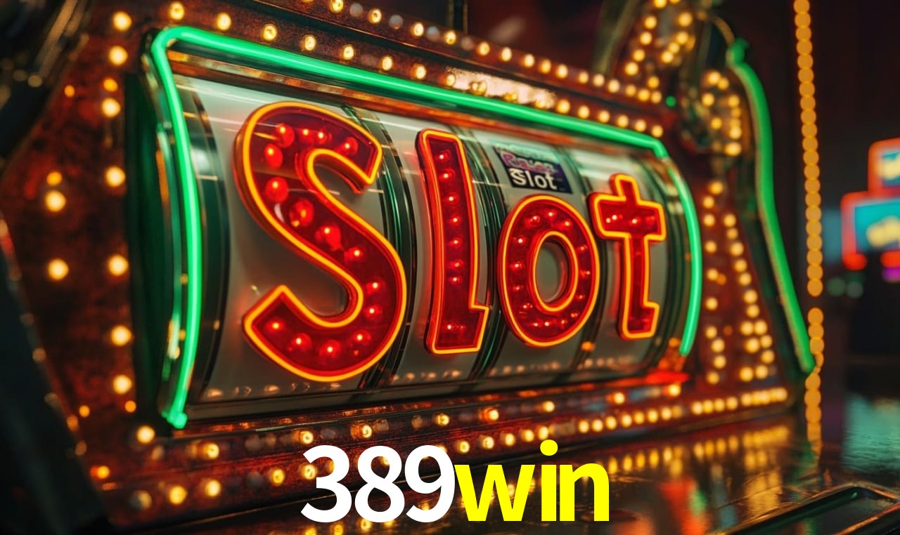  389win.com