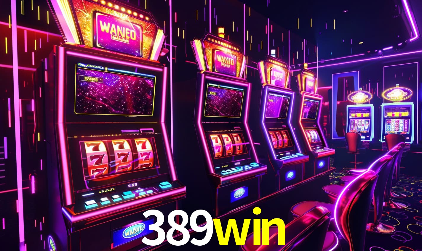 389win,389win.com