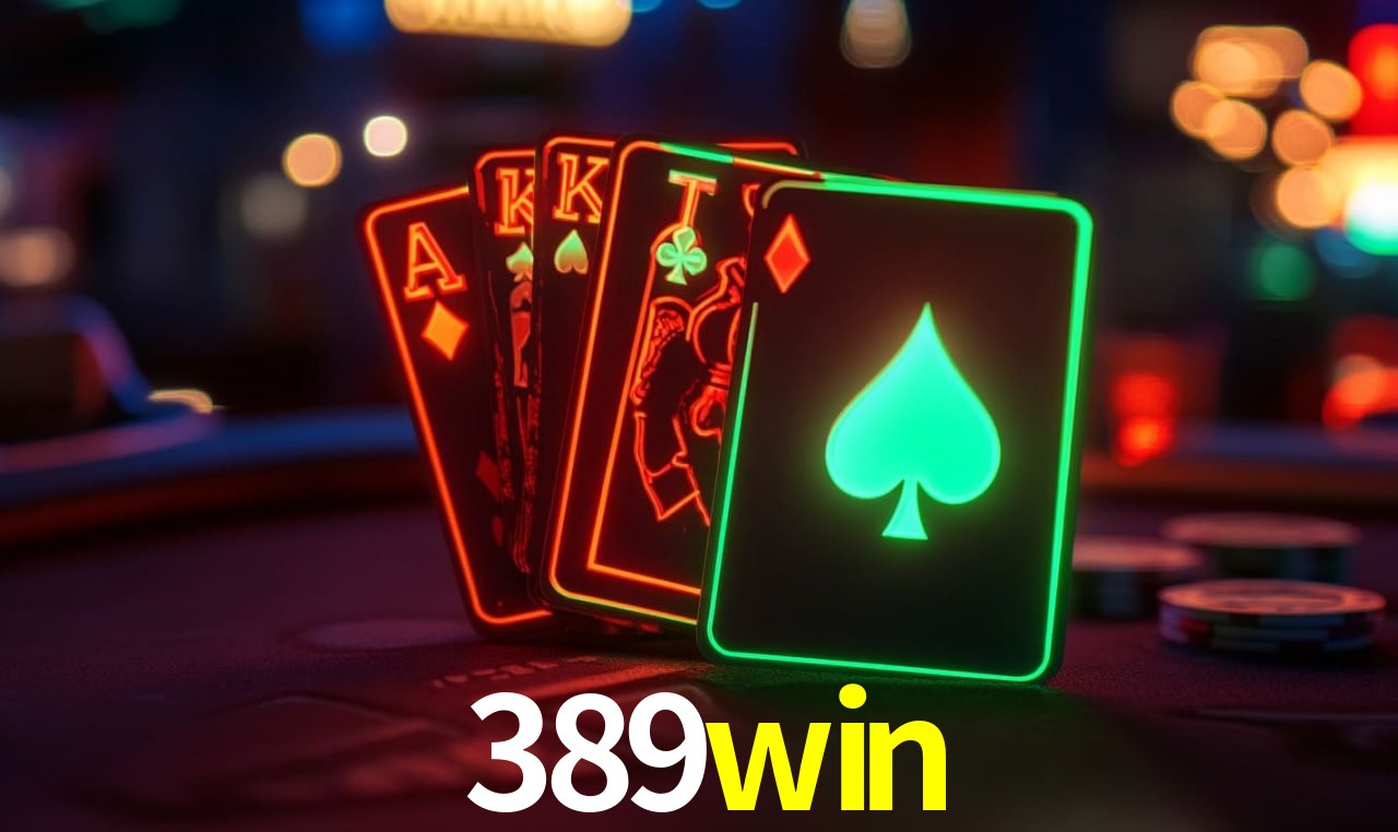 389win,389win.com