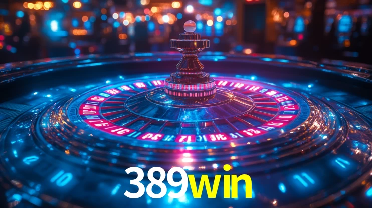 Crash Games Statistics 389win