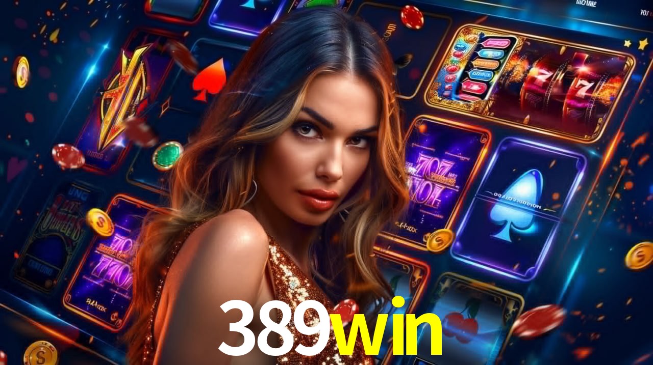 389win.com