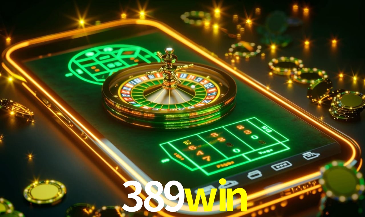 389win,389win.com