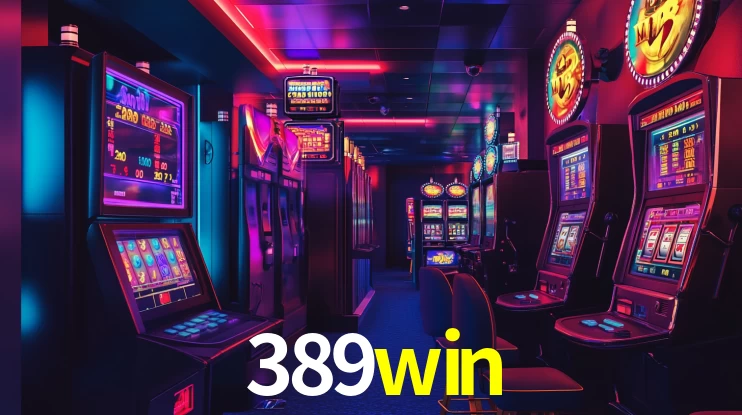 Crash Games Strategies 389win