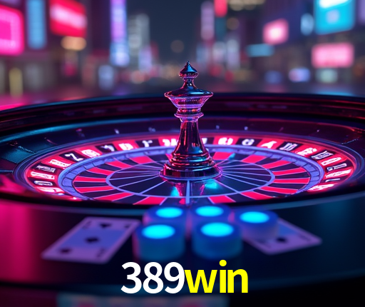 389win.com