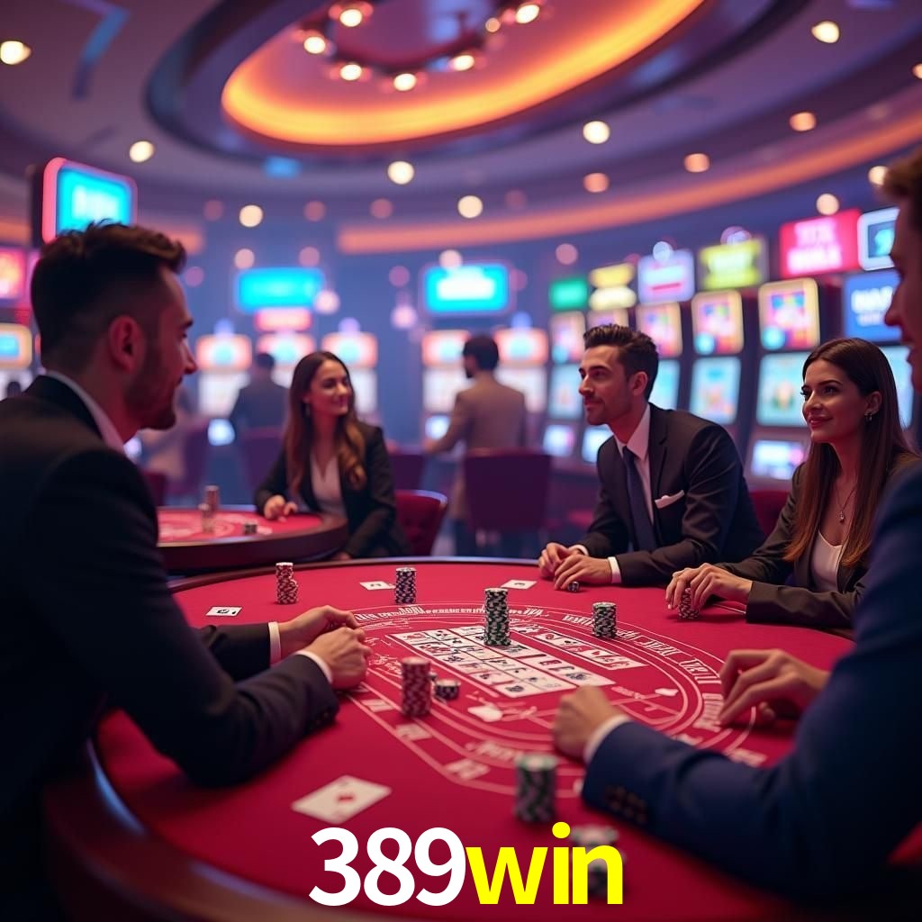 Jogo Aviator 389win