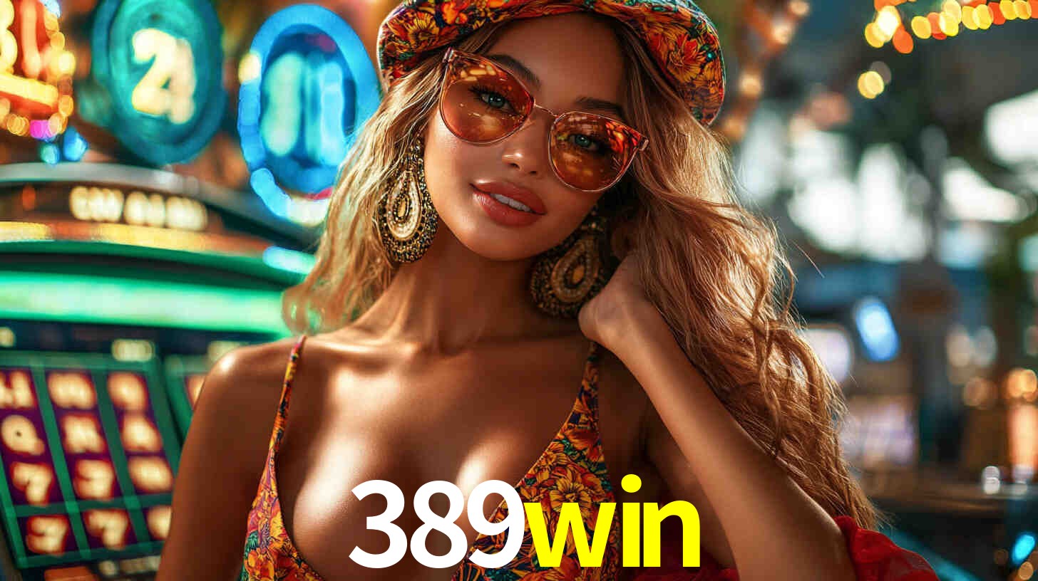 Basketball Betting 389win
