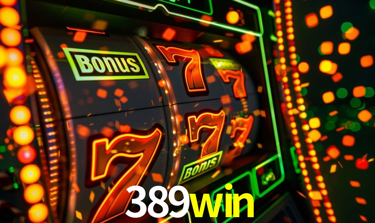 389win,389win.com