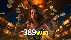 Security Systems 389win