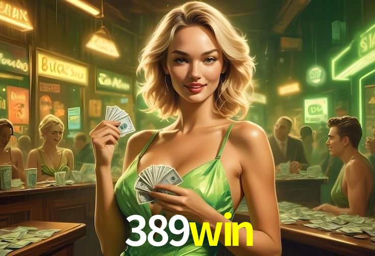389win