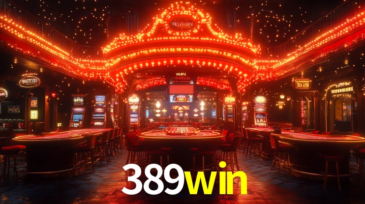 Spaceman Game 389win