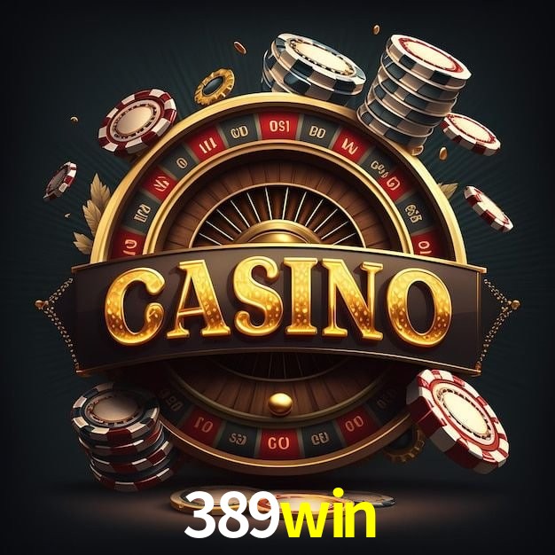 389win bet