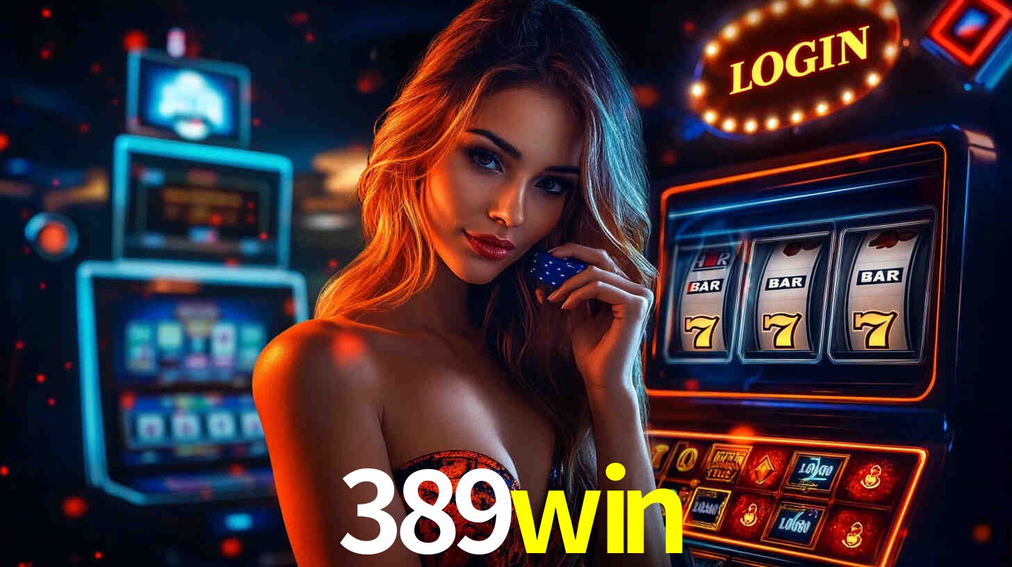 Instant EasyPaisa 389win