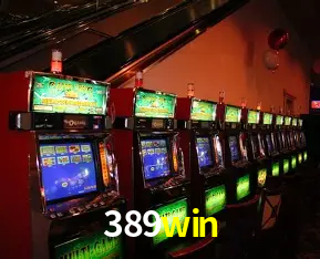 389win,389win.com
