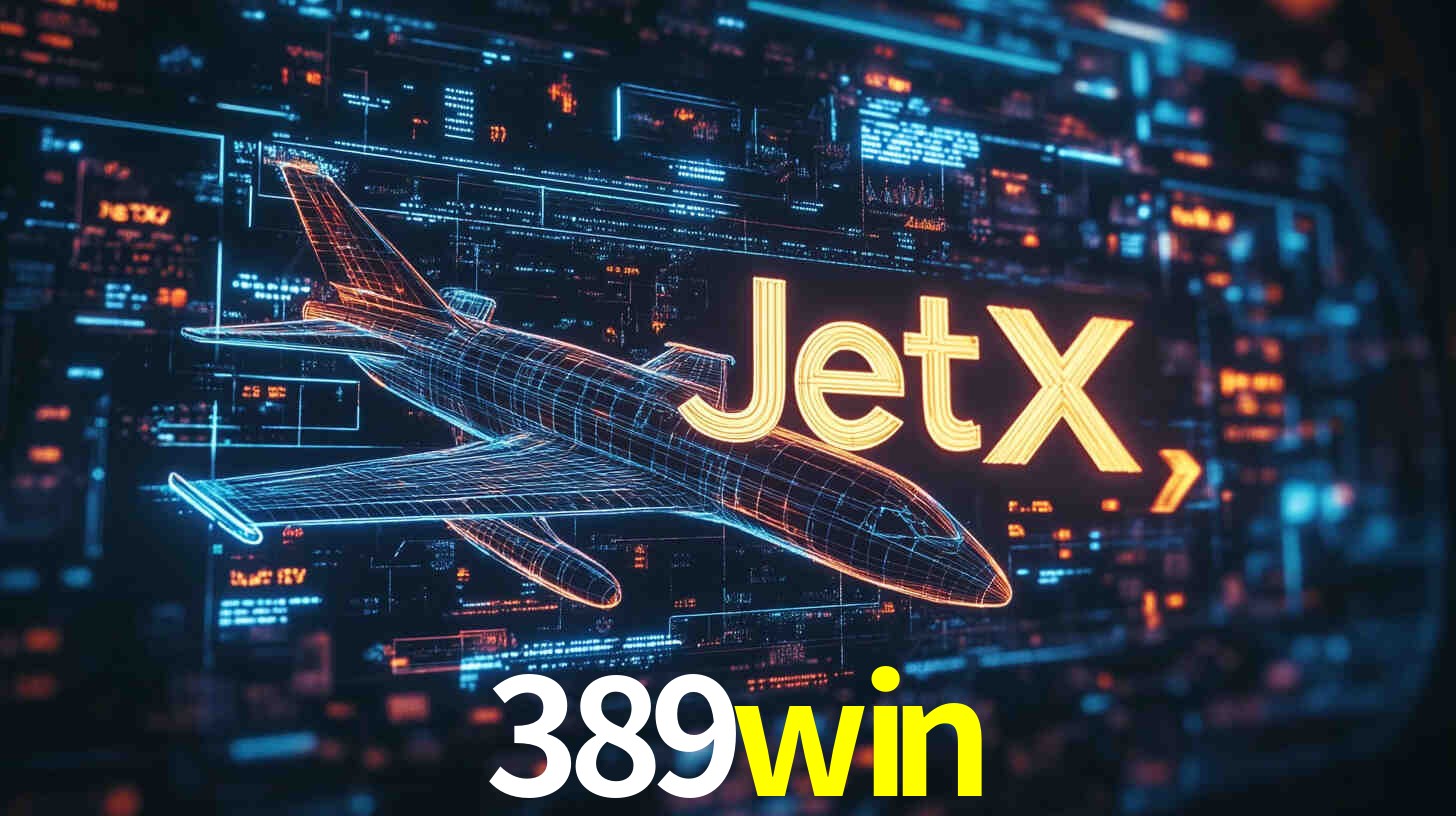 Descubra a Essência do 389win: Nossa História e Compromissos