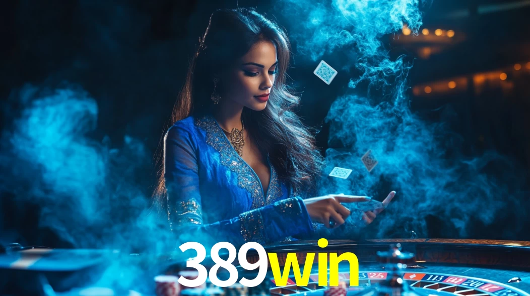 389win: Jogue Crash e Experimente Alta Recompensa Instantânea