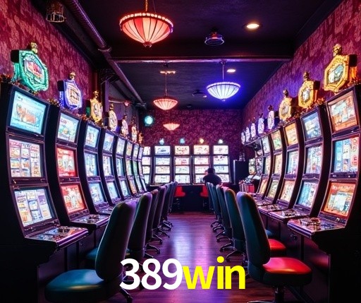 389win,389win.com