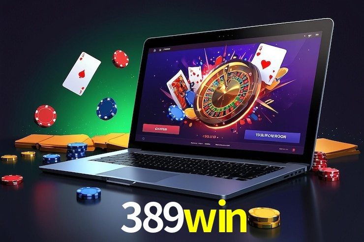 389win,389win.com