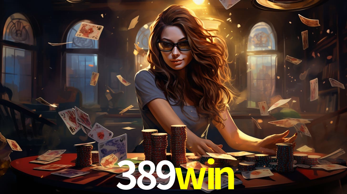 Player Reviews 389win