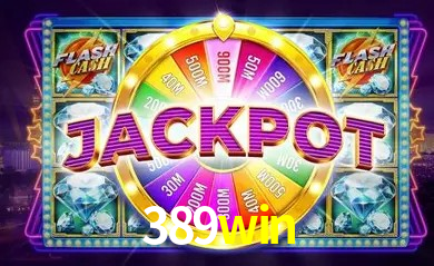 389win bet